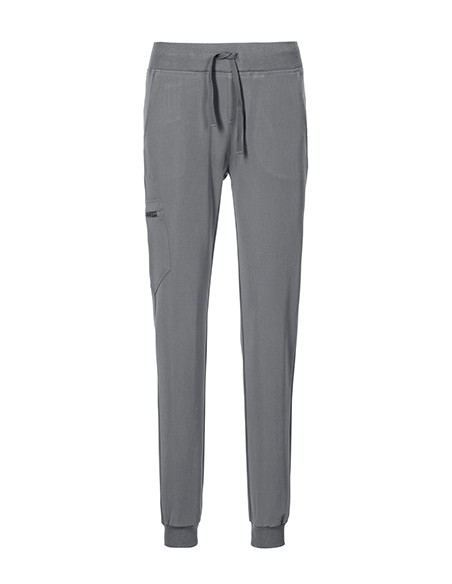 E-33248-Unisex Trousers