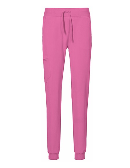 E-33248-Unisex Trousers