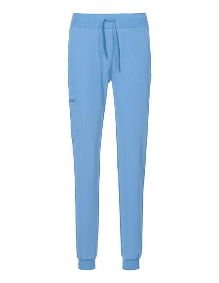 E-33248-Unisex Trousers