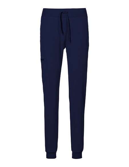 E-33248-Unisex Trousers