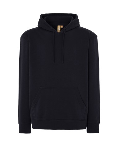 JHK-SWKNGECO-Unisex Hooded Sweat Teide