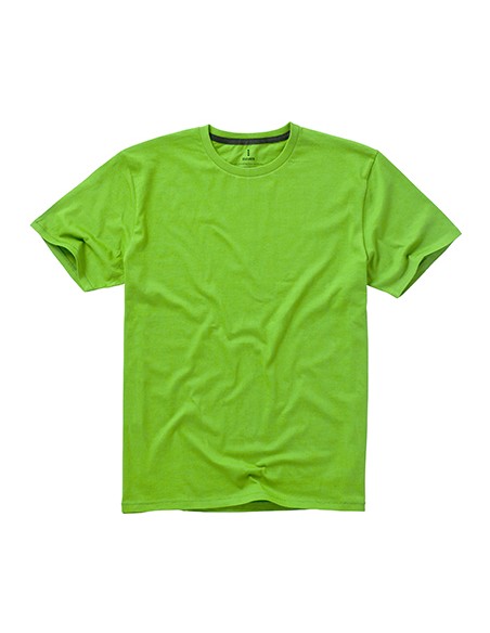 E-38011-Nanaimo T-Shirt