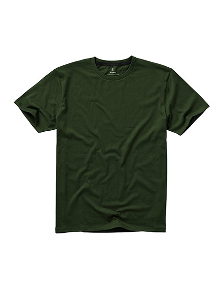 E-38011-Nanaimo T-Shirt