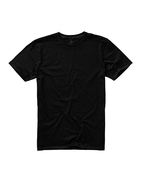 E-38011-Nanaimo T-Shirt