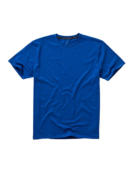 E-38011-Nanaimo T-Shirt