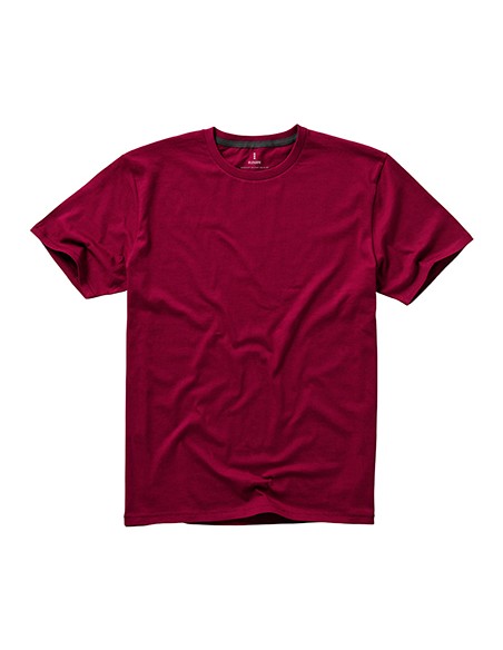 E-38011-Nanaimo T-Shirt