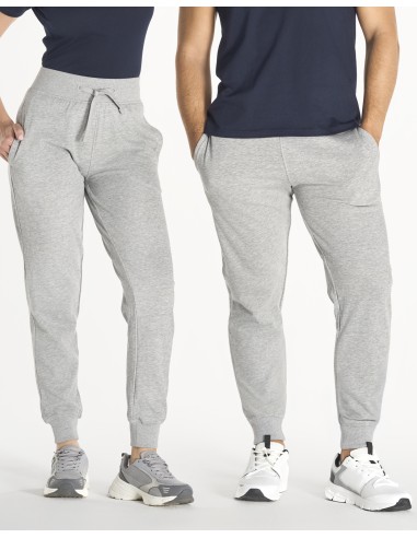 JHK-SWPANTS240-