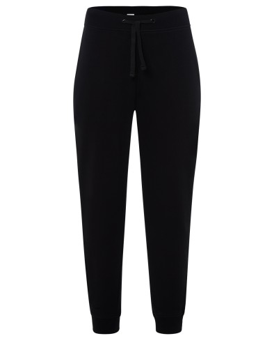 JHK-SWPANTS240-