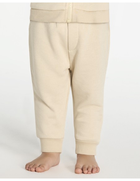JHK-SWPANTSB-Baby Sweat Pants