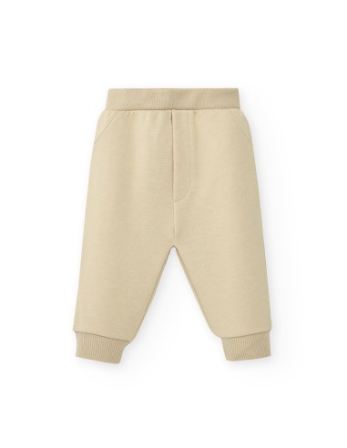 JHK-SWPANTSB-Baby Sweat Pants