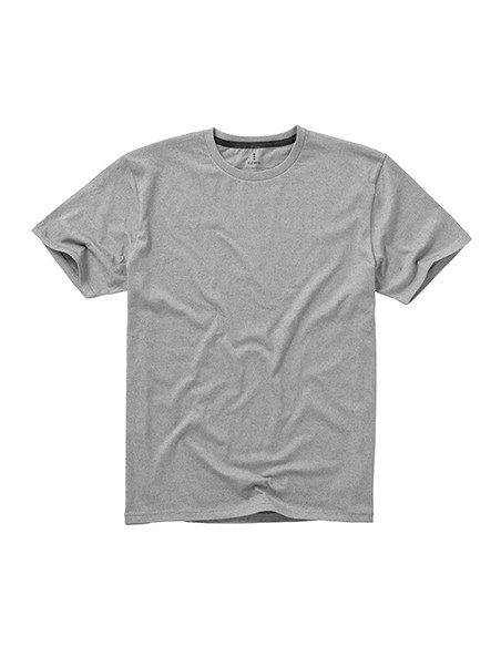 E-38011-Nanaimo T-Shirt