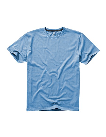 E-38011-Nanaimo T-Shirt