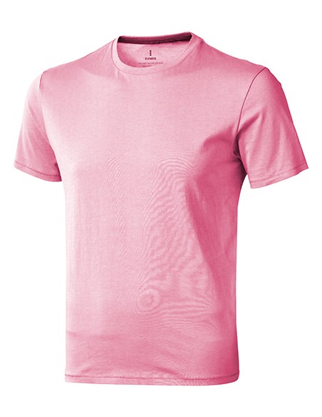 E-38011-Nanaimo T-Shirt