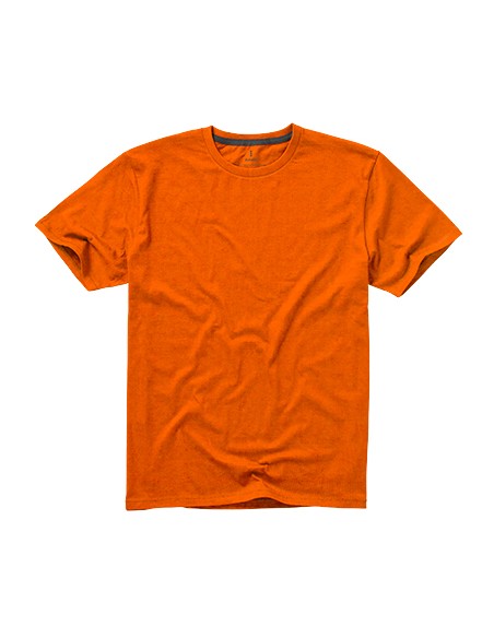 E-38011-Nanaimo T-Shirt