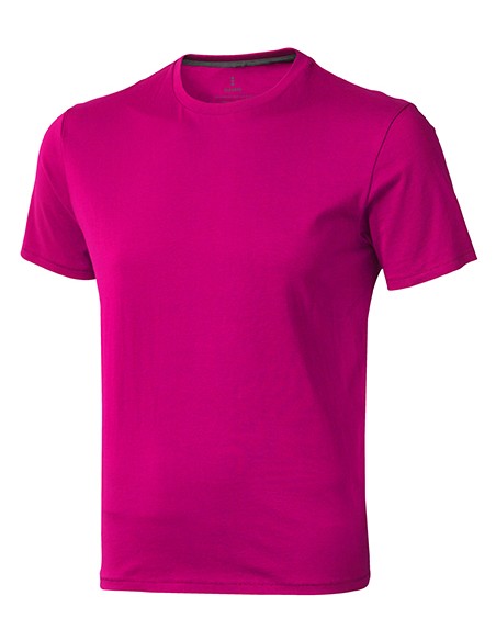 E-38011-Nanaimo T-Shirt