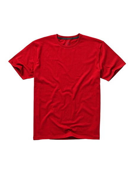 E-38011-Nanaimo T-Shirt