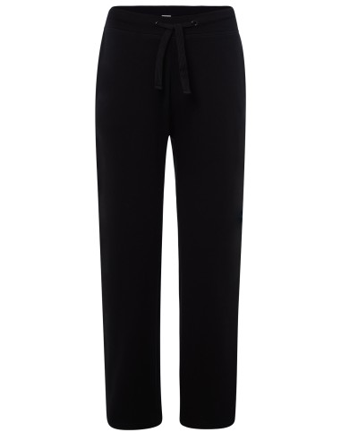 JHK-SWPANTSM-Mens Sweat Pants