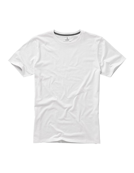 E-38011-Nanaimo T-Shirt