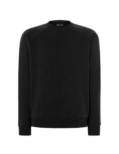 JHK-SWRAECO-Unisex Classic Sweat Everest