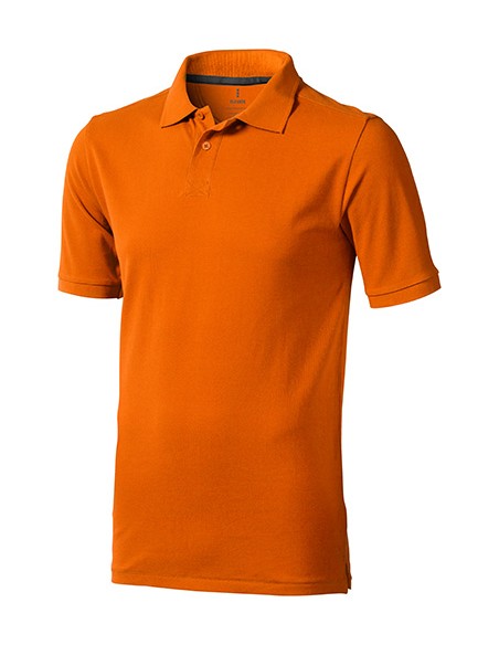 E-38080-Mens Calgary Polo