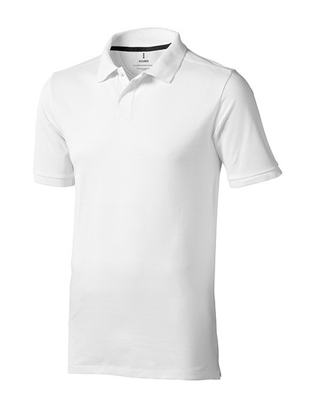 E-38080-Mens Calgary Polo