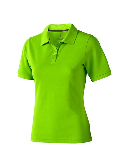 E-38081-Ladies Calgary Polo