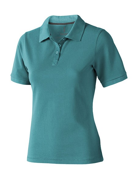 E-38081-Ladies Calgary Polo