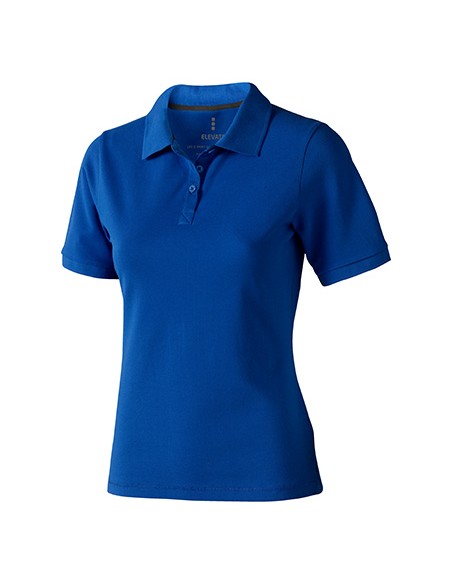 E-38081-Ladies Calgary Polo