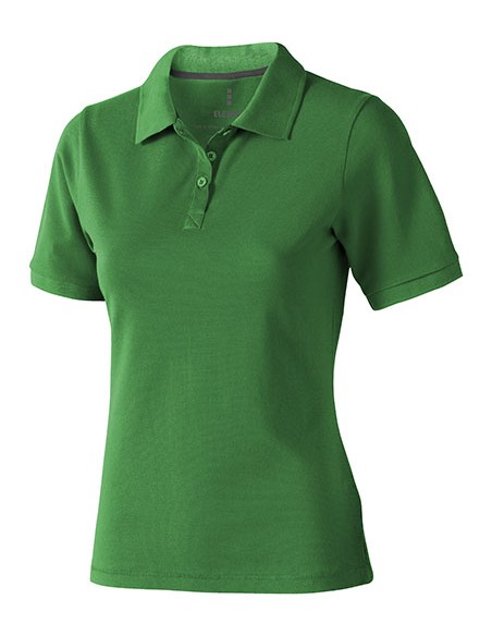 E-38081-Ladies Calgary Polo