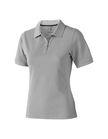 E-38081-Ladies Calgary Polo