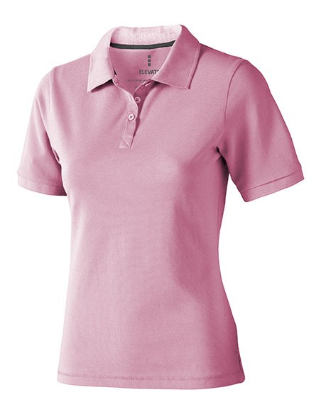 E-38081-Ladies Calgary Polo