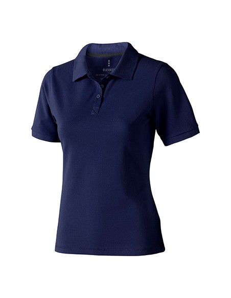 E-38081-Ladies Calgary Polo
