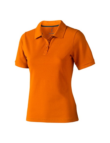 E-38081-Ladies Calgary Polo