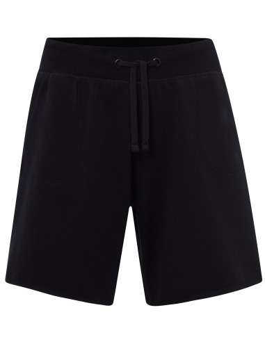 JHK-SWSHORTSM-Mens Sweat Shorts