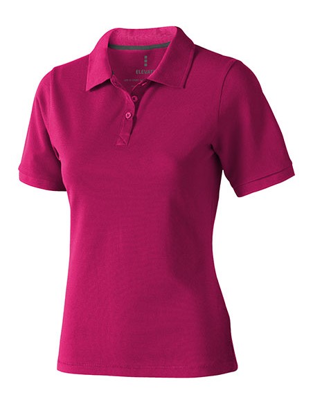 E-38081-Ladies Calgary Polo