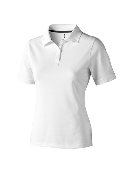 E-38081-Ladies Calgary Polo