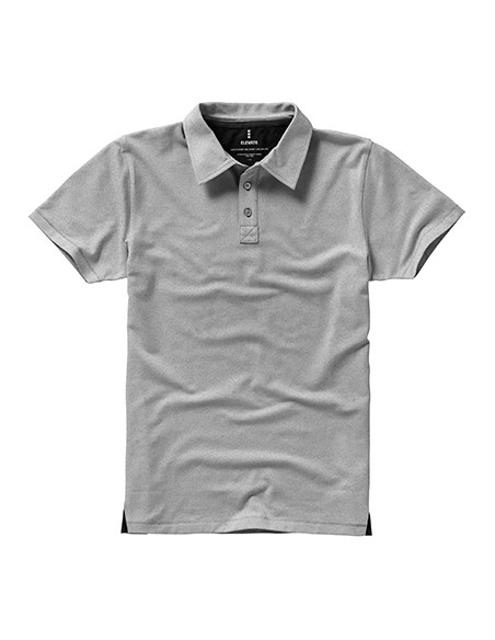 E-38084-Mens Markham Polo