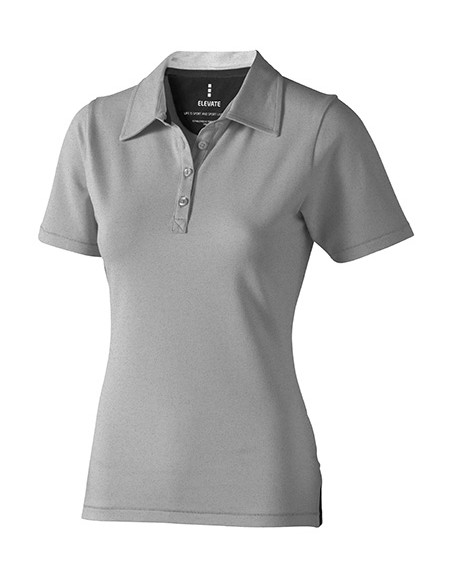 E-38085-Ladies Markham Polo