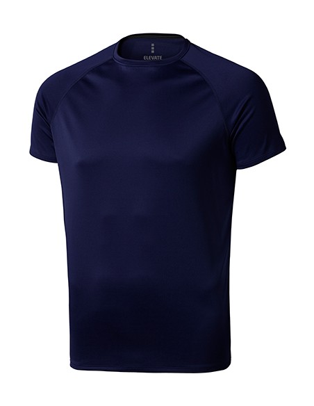 E-39010-Niagara T-Shirt