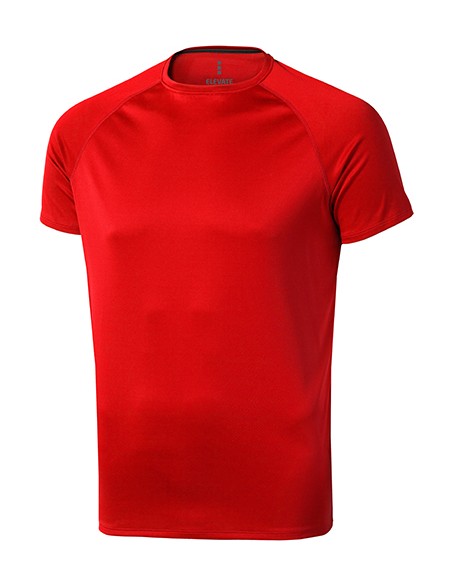 E-39010-Niagara T-Shirt