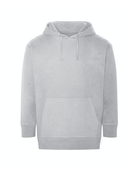 E-EA042-Crater Recycled Hoodie