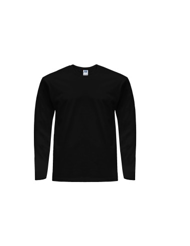 JHK-TSRA170LS-