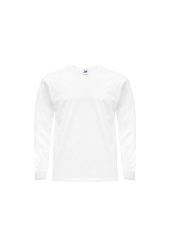 JHK-TSRA170LS-