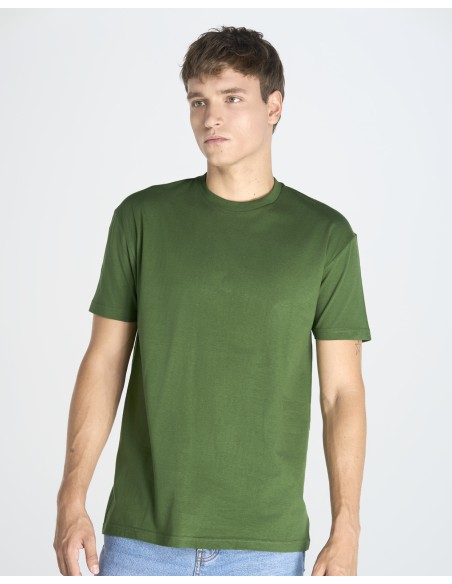 JHK-TSRA190-Regular Premium T-Shirt