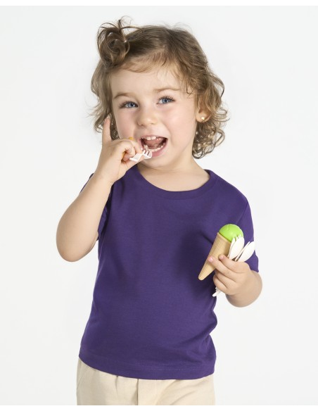 JHK-TSRB150-Baby T-Shirt