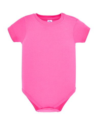 JHK-TSRBODY150-