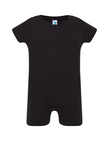 JHK-TSRBSUIT-