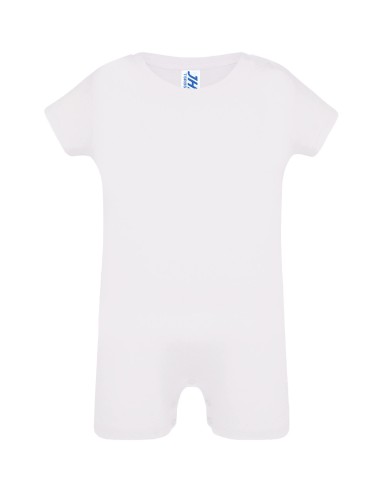 JHK-TSRBSUIT-