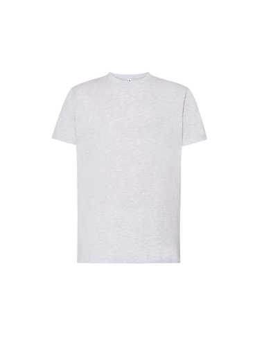 JHK-TSRK190-