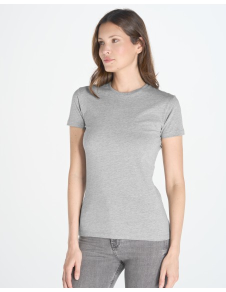 JHK-TSRLPRM-Ladies Regular Premium T-Shirt
